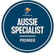 australia-logo