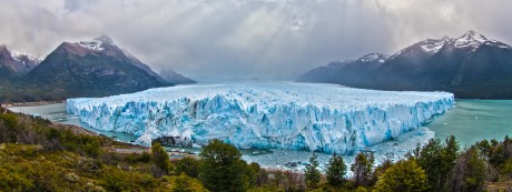 Argentina Luxury Travel Vacation Tours