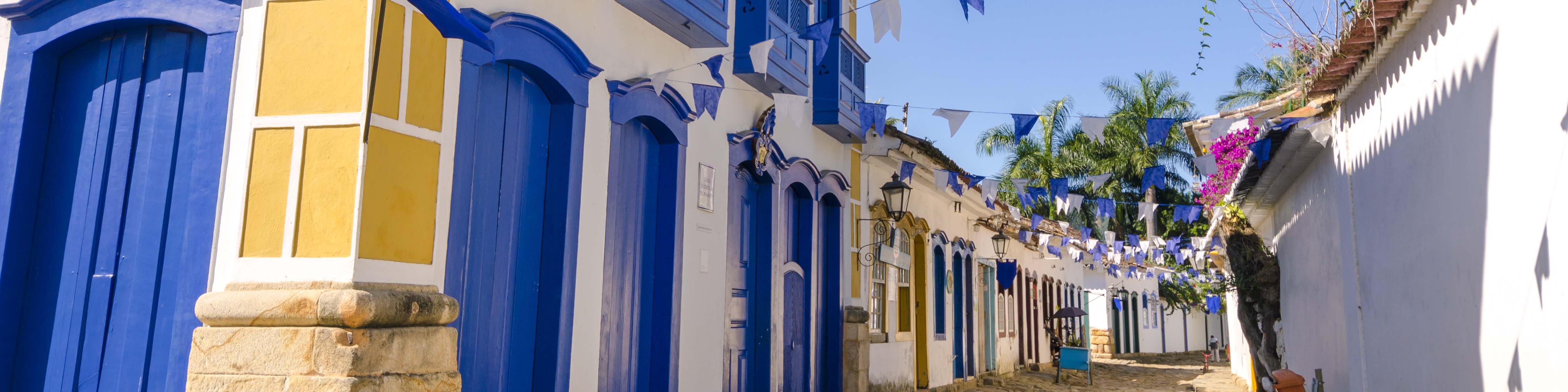 Brazil-Luxury-Travel-Paraty